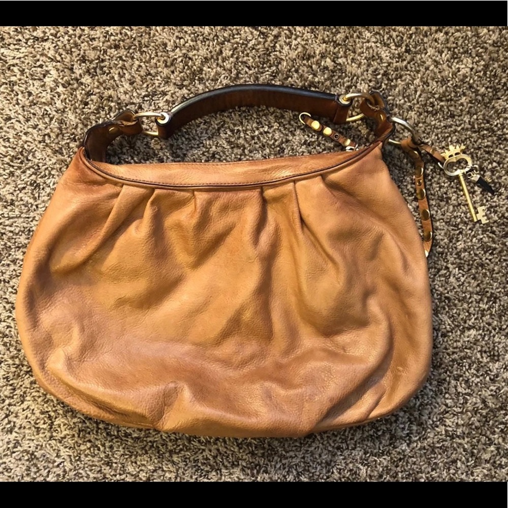 Juicy Couture Purse